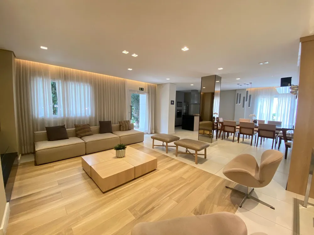Apartamento, 2 quartos, 92 m² - Foto 15