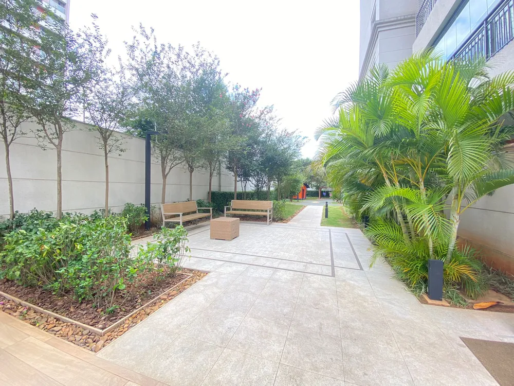 Apartamento, 2 quartos, 92 m² - Foto 10