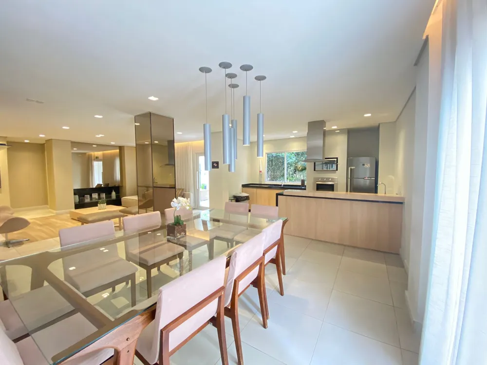 Apartamento, 2 quartos, 92 m² - Foto 16