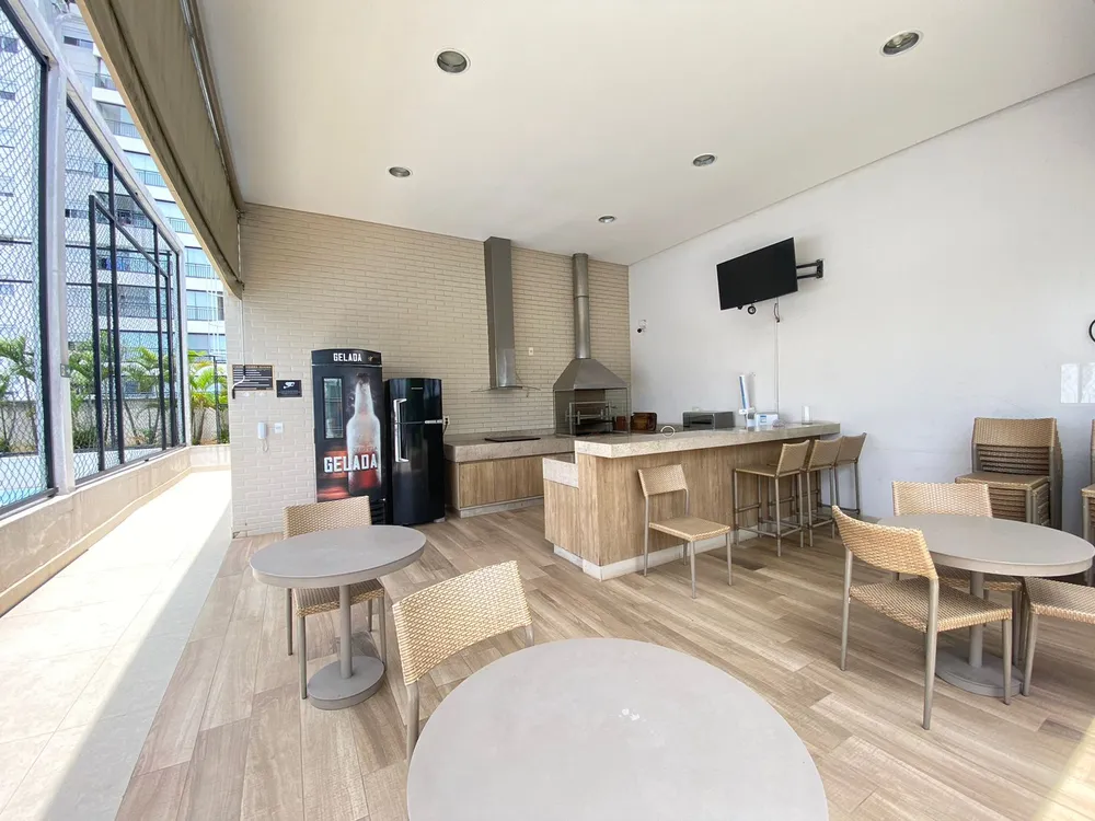 Apartamento, 2 quartos, 92 m² - Foto 13