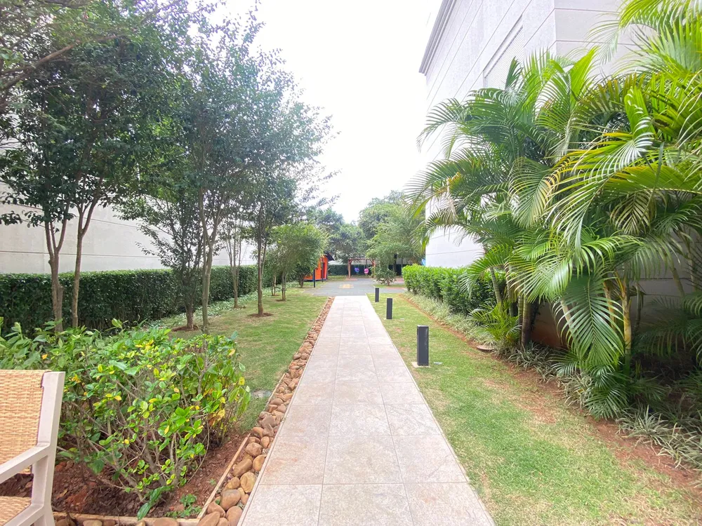 Apartamento, 2 quartos, 92 m² - Foto 9