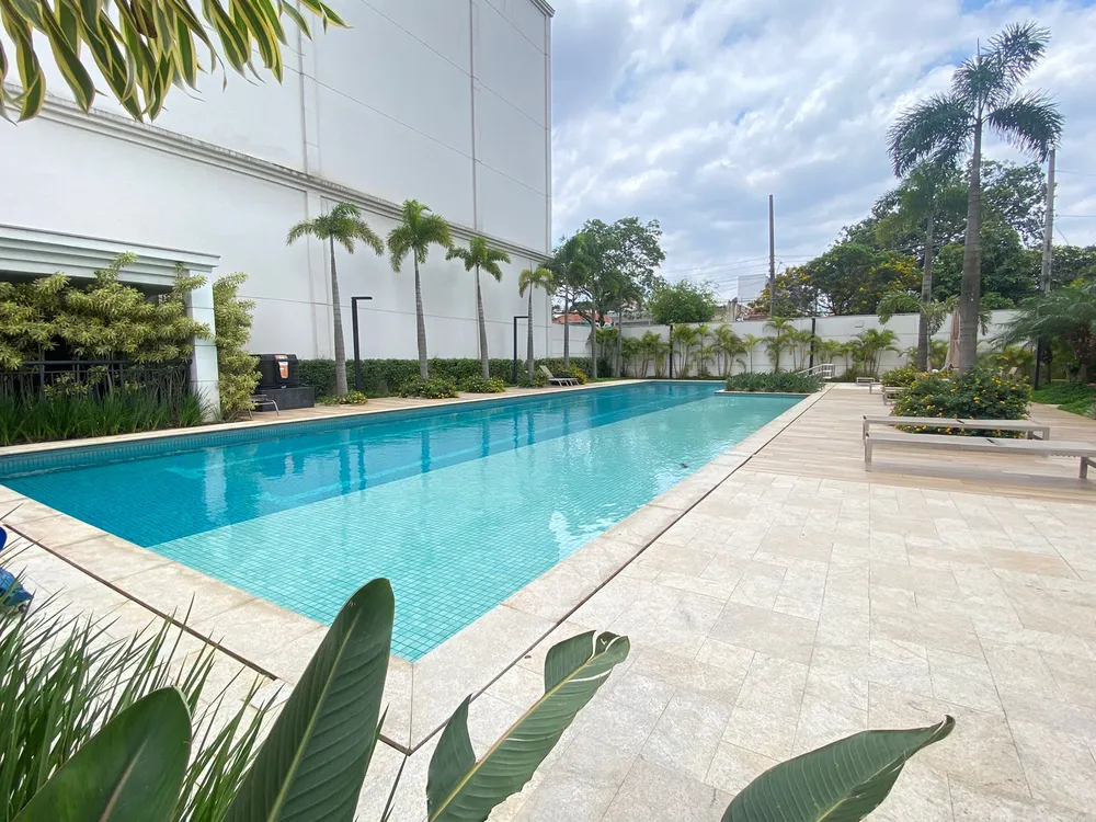 Apartamento, 2 quartos, 92 m² - Foto 11