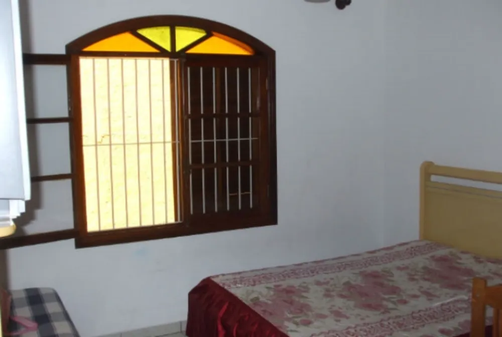 Casa, 3 quartos, 420 m² - Foto 4