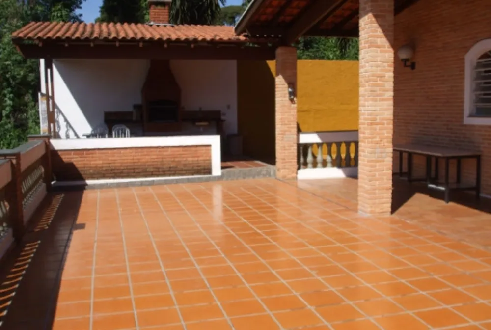 Casa, 3 quartos, 420 m² - Foto 7