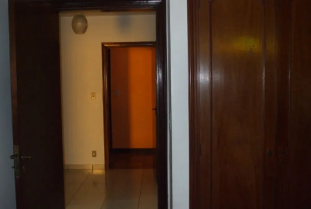 Casa, 3 quartos, 420 m² - Foto 1