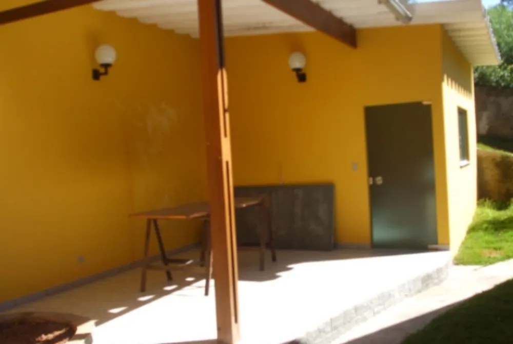 Casa, 3 quartos, 420 m² - Foto 5
