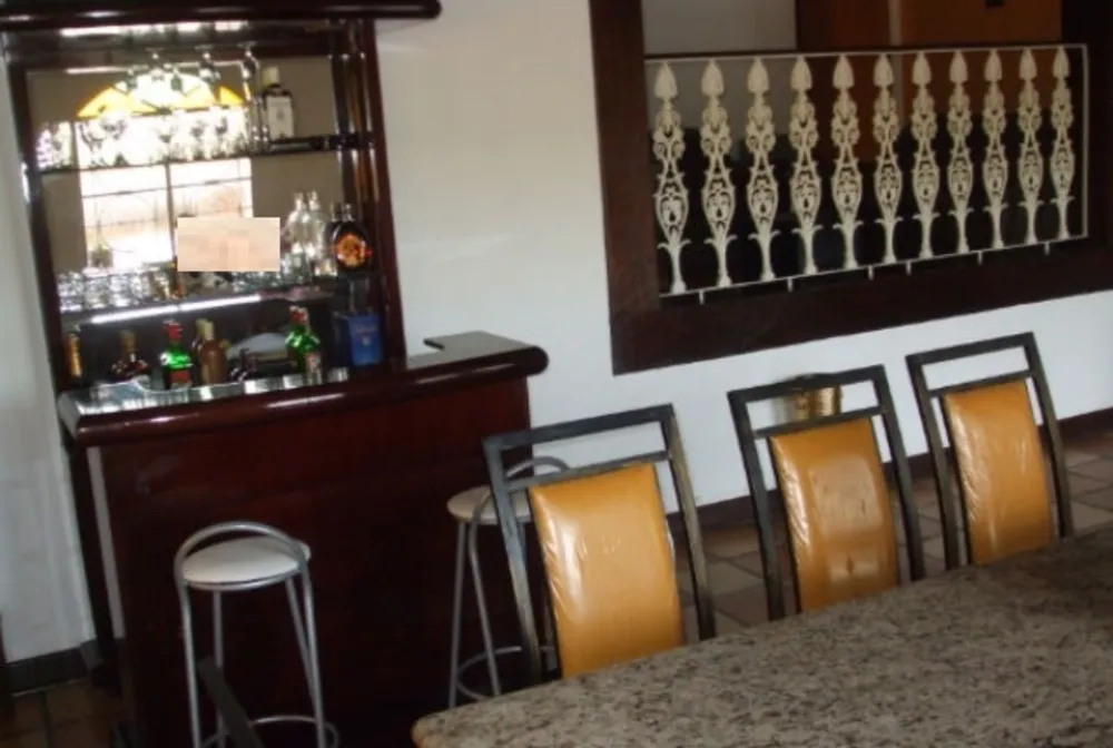 Casa, 3 quartos, 420 m² - Foto 3