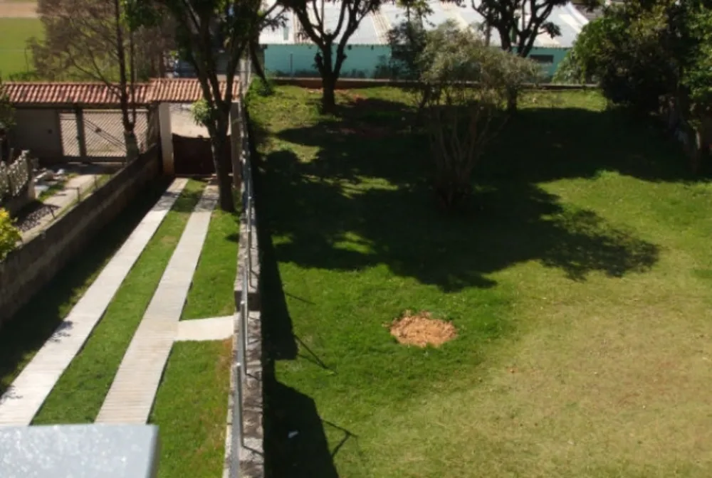 Casa, 3 quartos, 420 m² - Foto 6