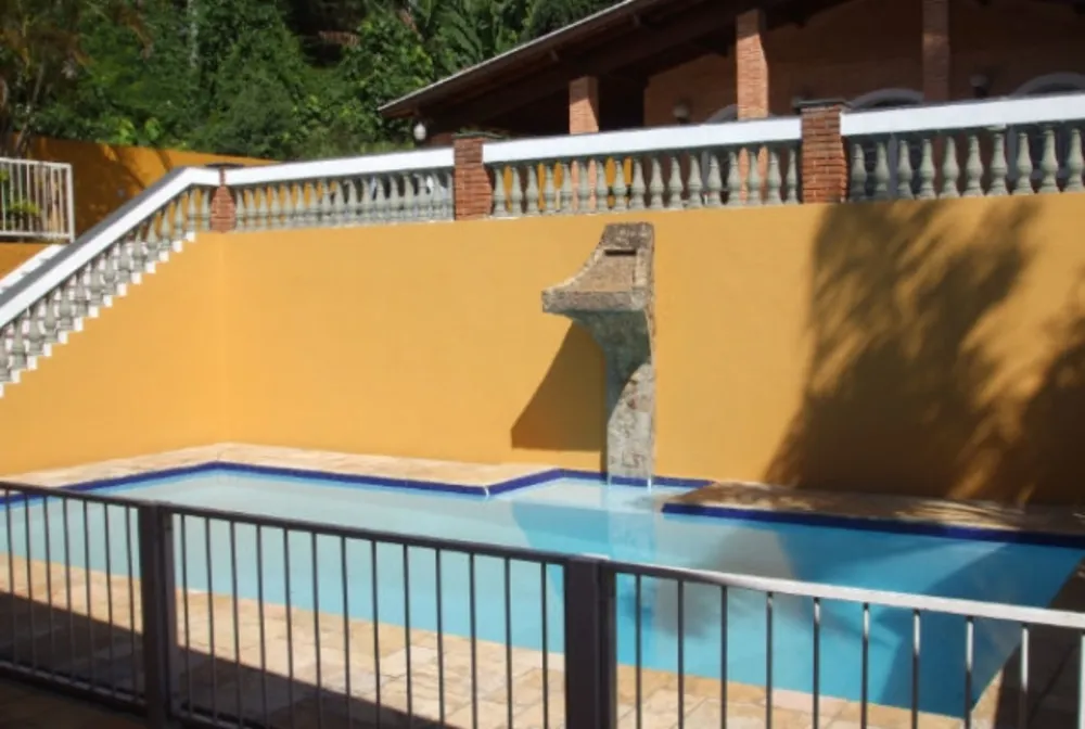 Casa, 3 quartos, 420 m² - Foto 6