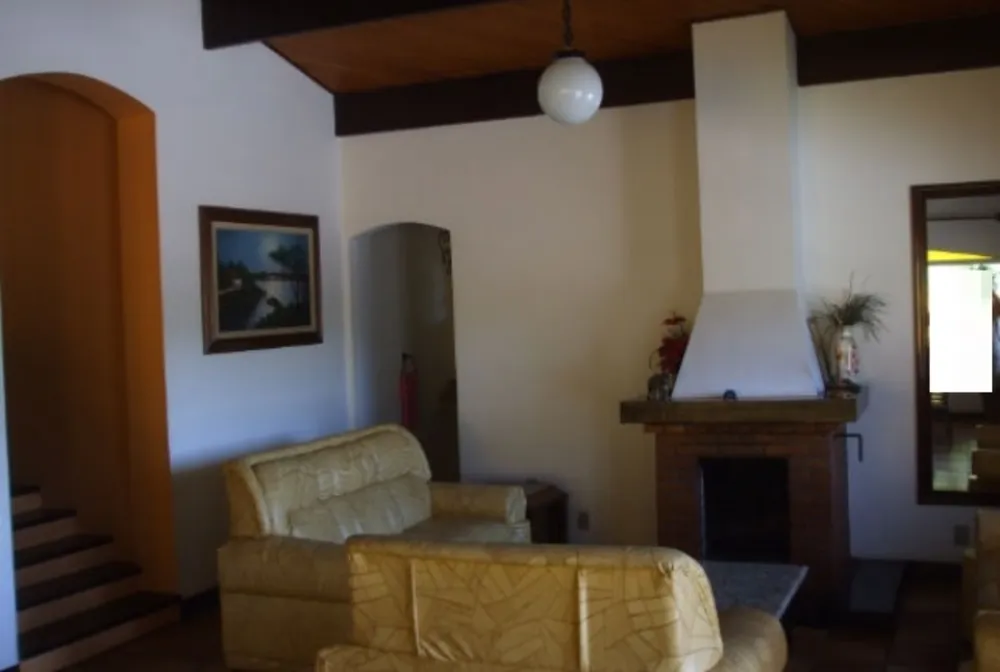 Casa, 3 quartos, 420 m² - Foto 2