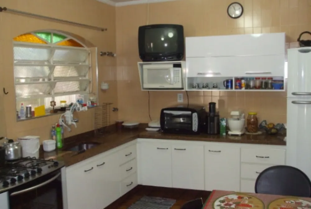 Casa, 3 quartos, 420 m² - Foto 4