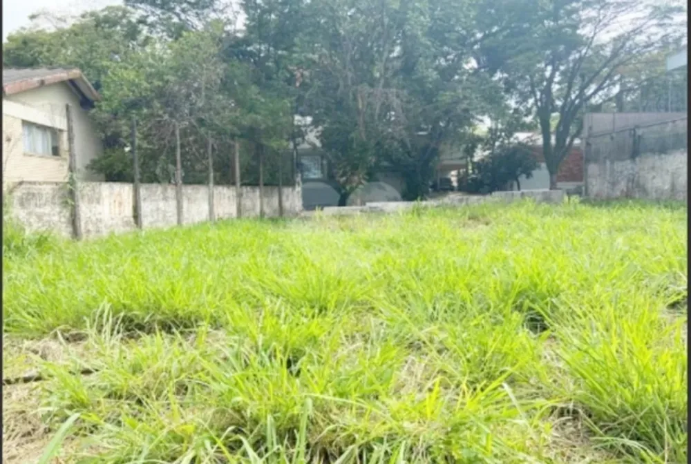 Terreno, 1600 m² - Foto 3