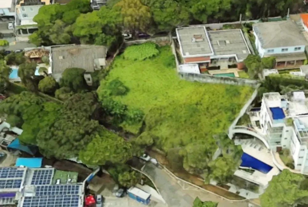 Terreno, 1600 m² - Foto 5