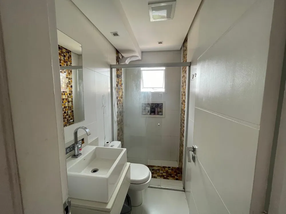 Apartamento, 2 quartos, 55 m² - Foto 9