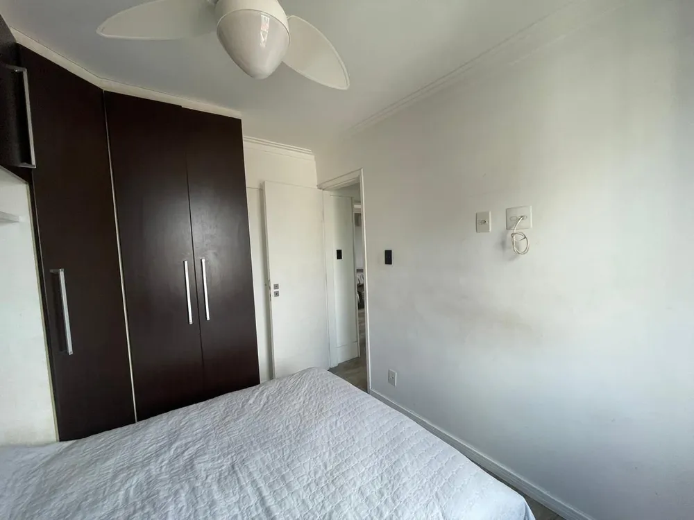 Apartamento, 2 quartos, 55 m² - Foto 6