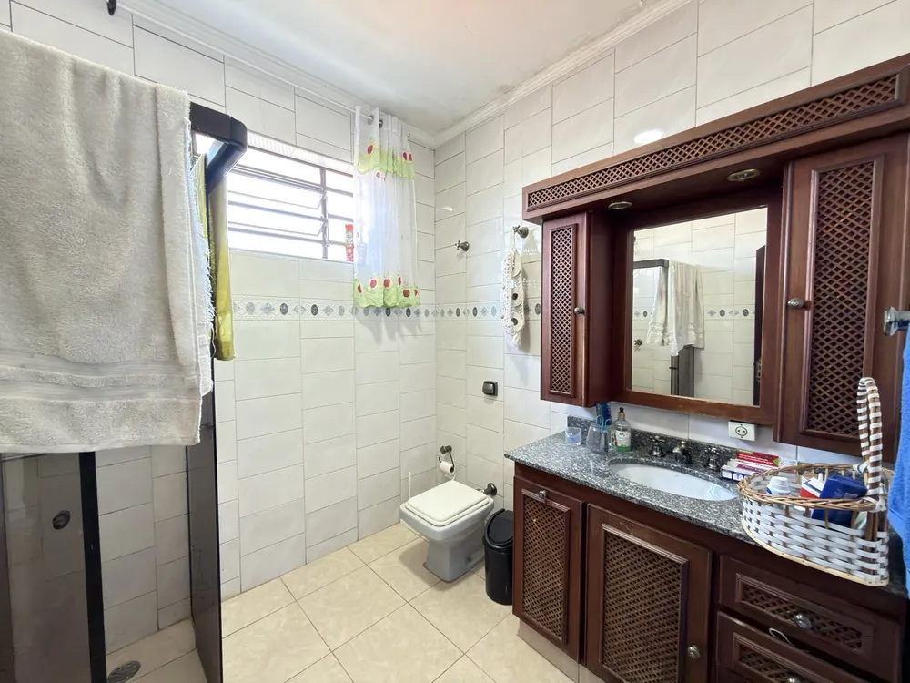 Sobrado, 3 quartos, 141 m² - Foto 7