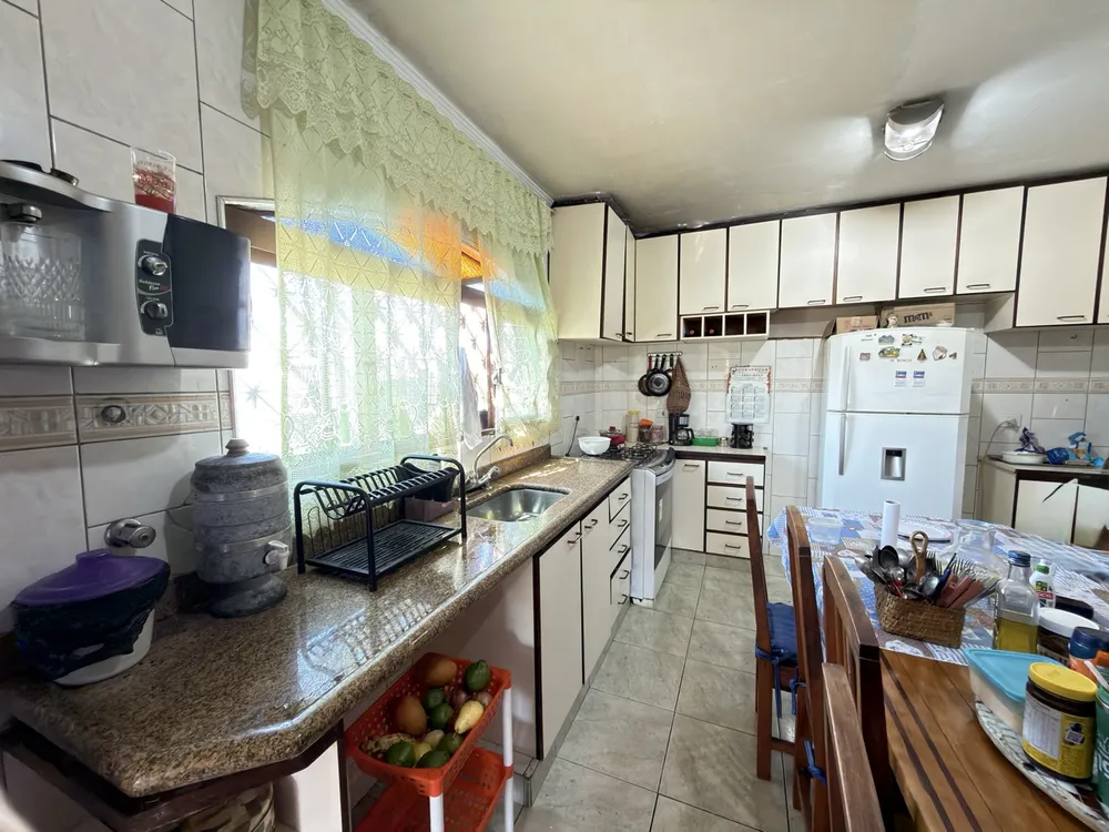Sobrado, 3 quartos, 141 m² - Foto 5