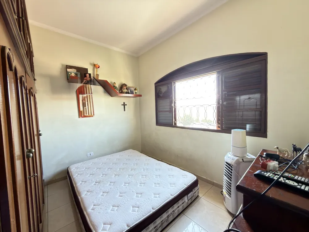 Sobrado, 3 quartos, 141 m² - Foto 6
