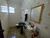 Sobrado, 3 quartos, 209 m² - Foto 3