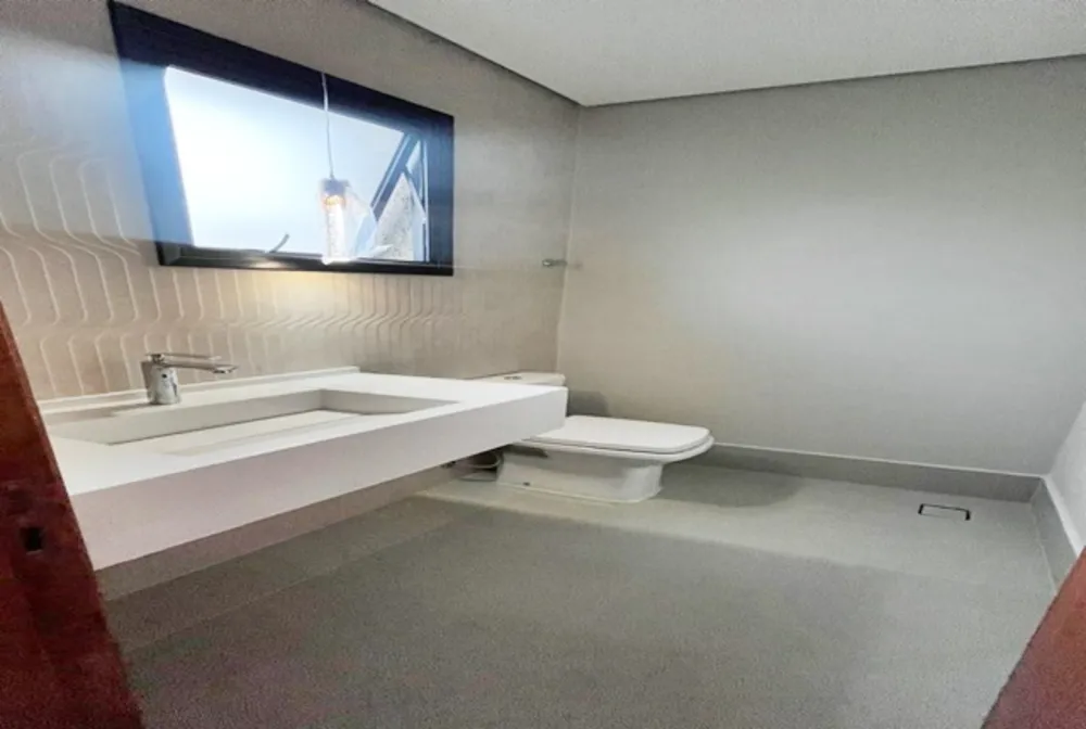 Sobrado, 3 quartos, 189 m² - Foto 4