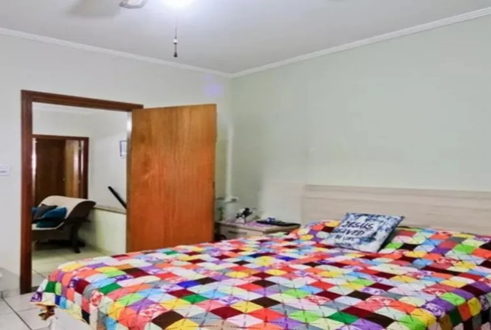 Sobrado, 3 quartos, 145 m² - Foto 9