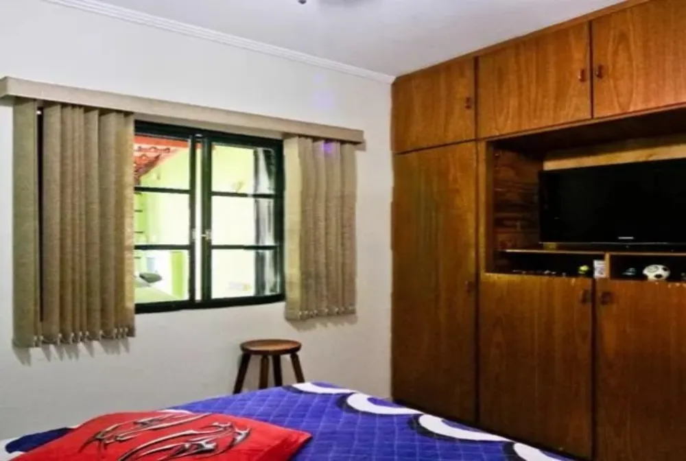 Sobrado, 3 quartos, 145 m² - Foto 5