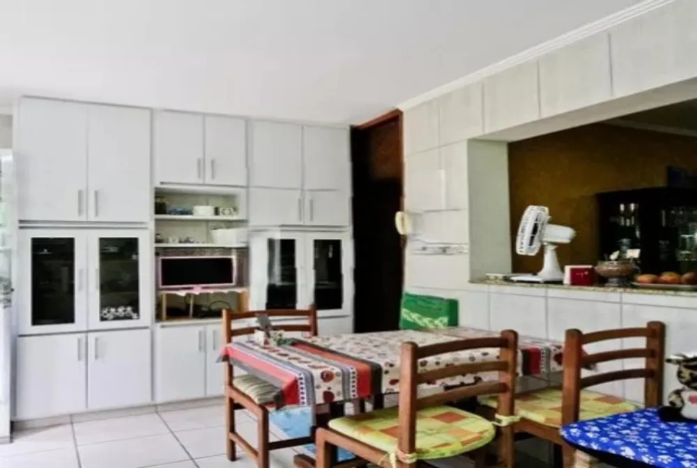 Sobrado, 3 quartos, 145 m² - Foto 7