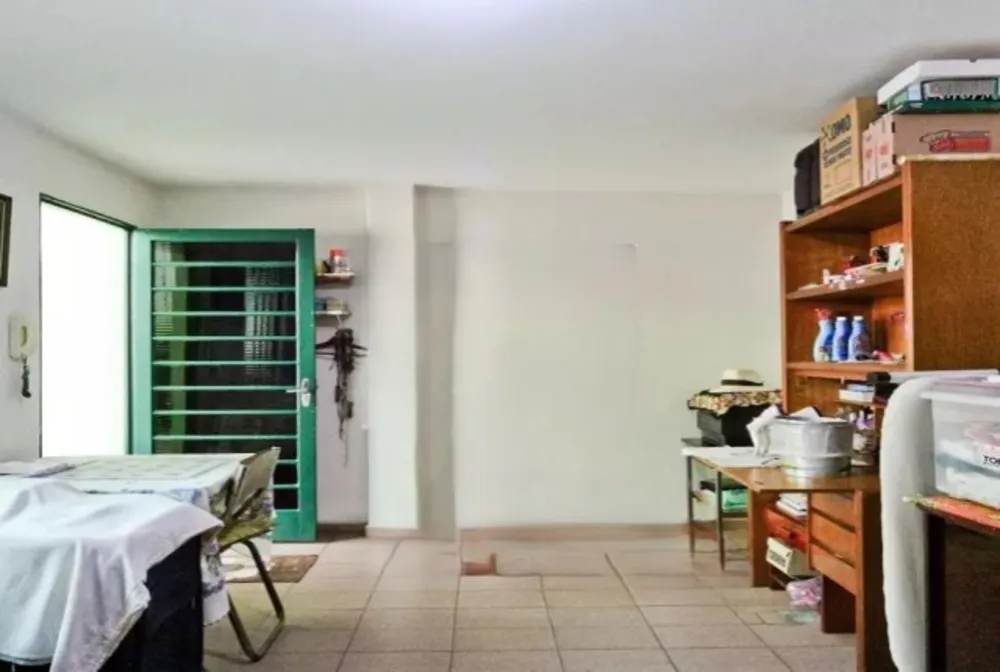 Sobrado, 3 quartos, 145 m² - Foto 4