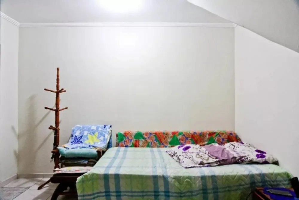 Sobrado, 3 quartos, 145 m² - Foto 6