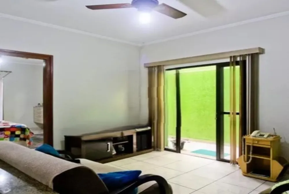 Sobrado, 3 quartos, 145 m² - Foto 2