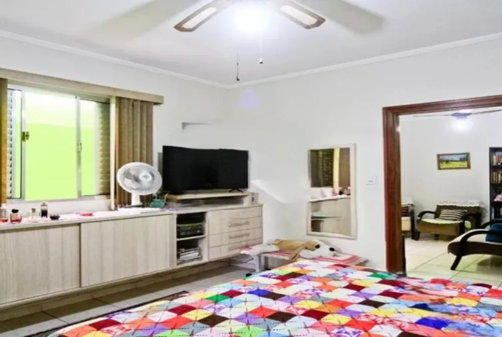 Sobrado, 3 quartos, 145 m² - Foto 10