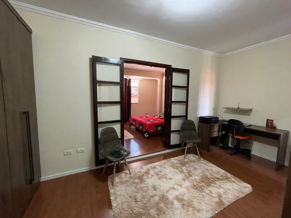Sobrado, 2 quartos, 165 m² - Foto 2