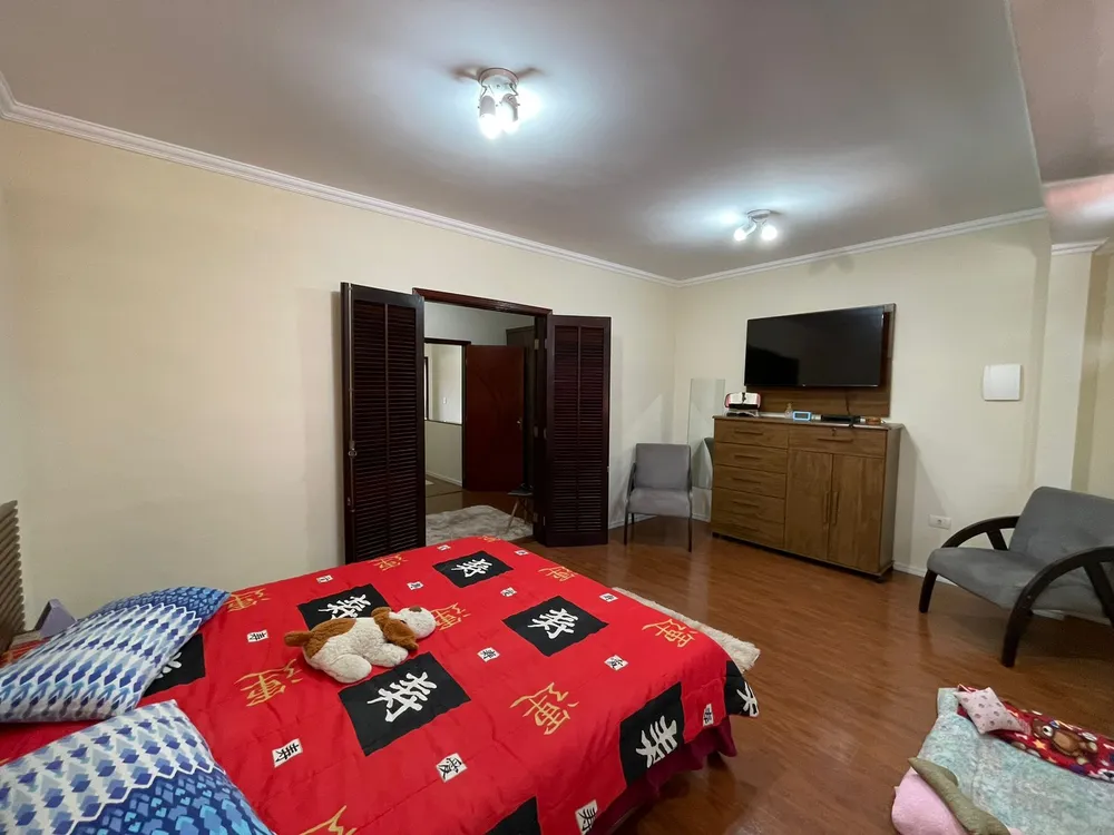 Sobrado, 2 quartos, 165 m² - Foto 6