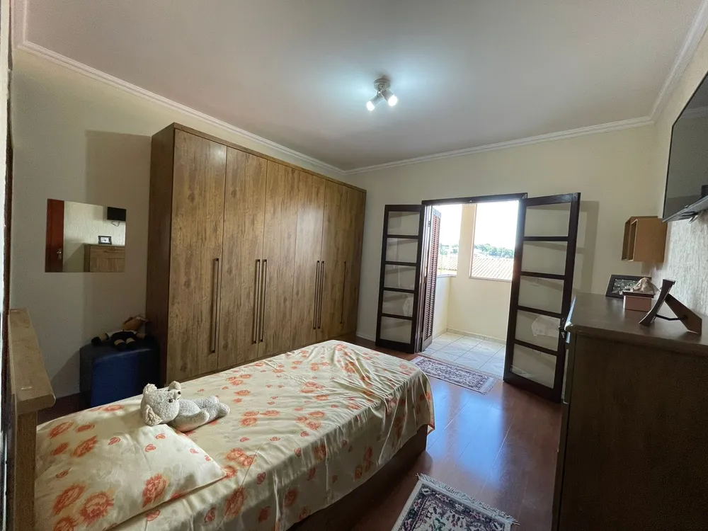 Sobrado, 2 quartos, 165 m² - Foto 3