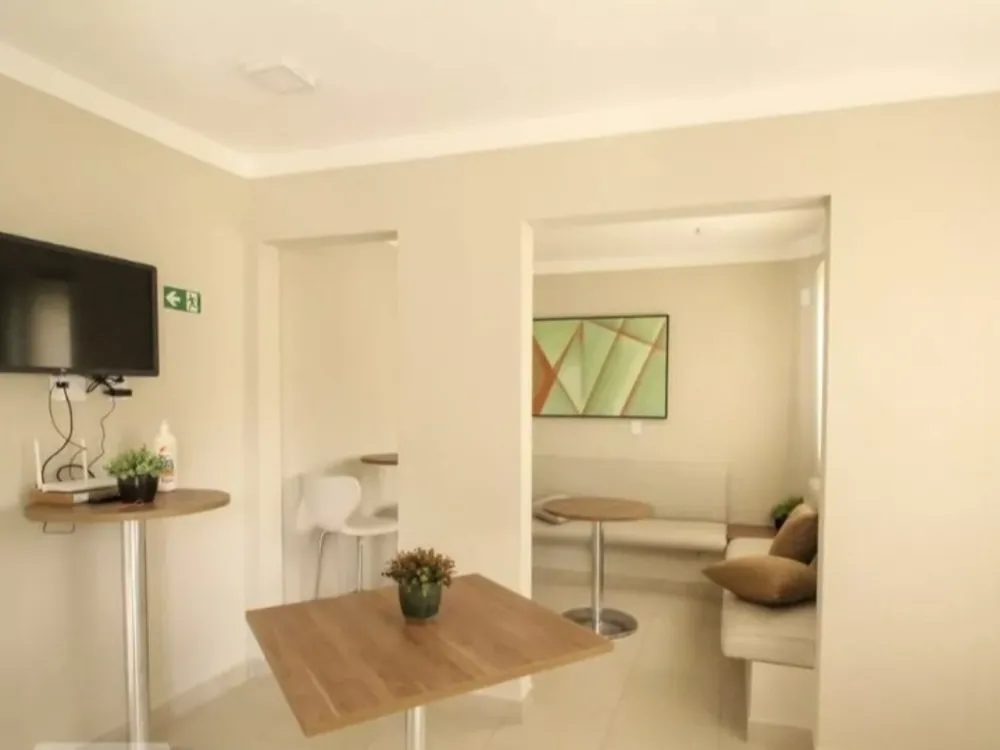 Apartamento, 2 quartos, 41 m² - Foto 12