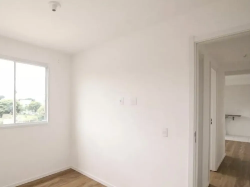 Apartamento, 2 quartos, 41 m² - Foto 9