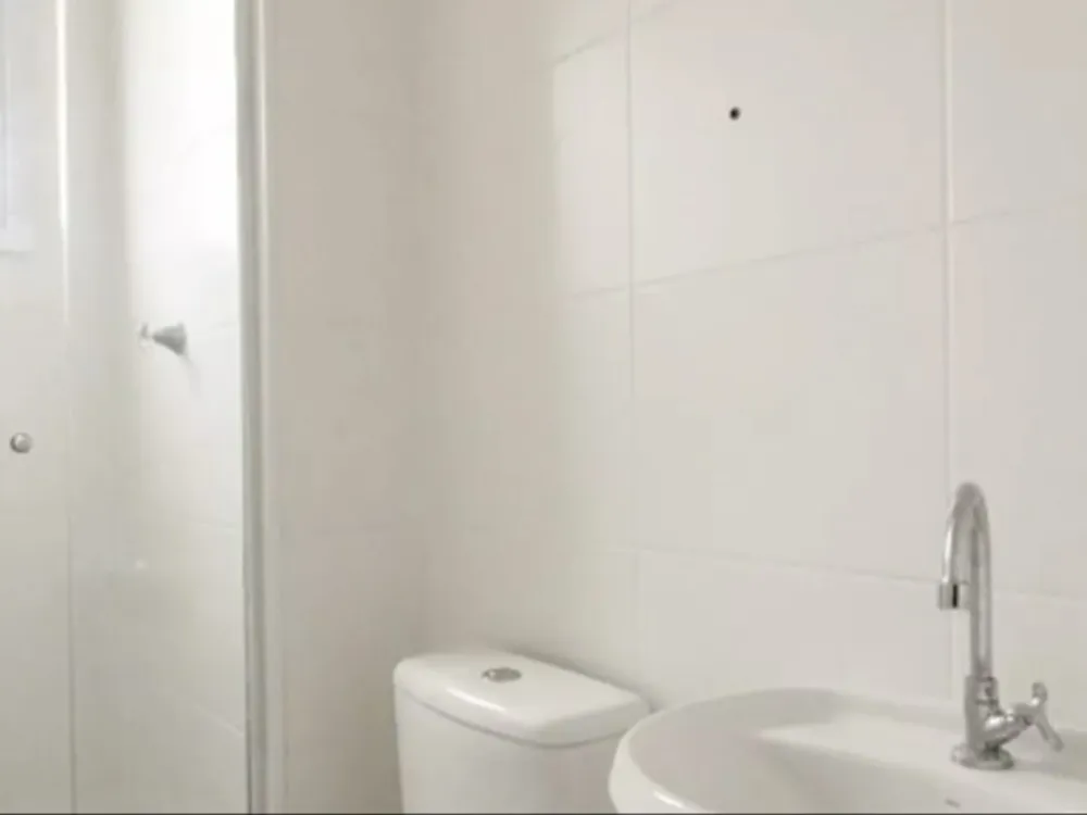 Apartamento, 2 quartos, 41 m² - Foto 6