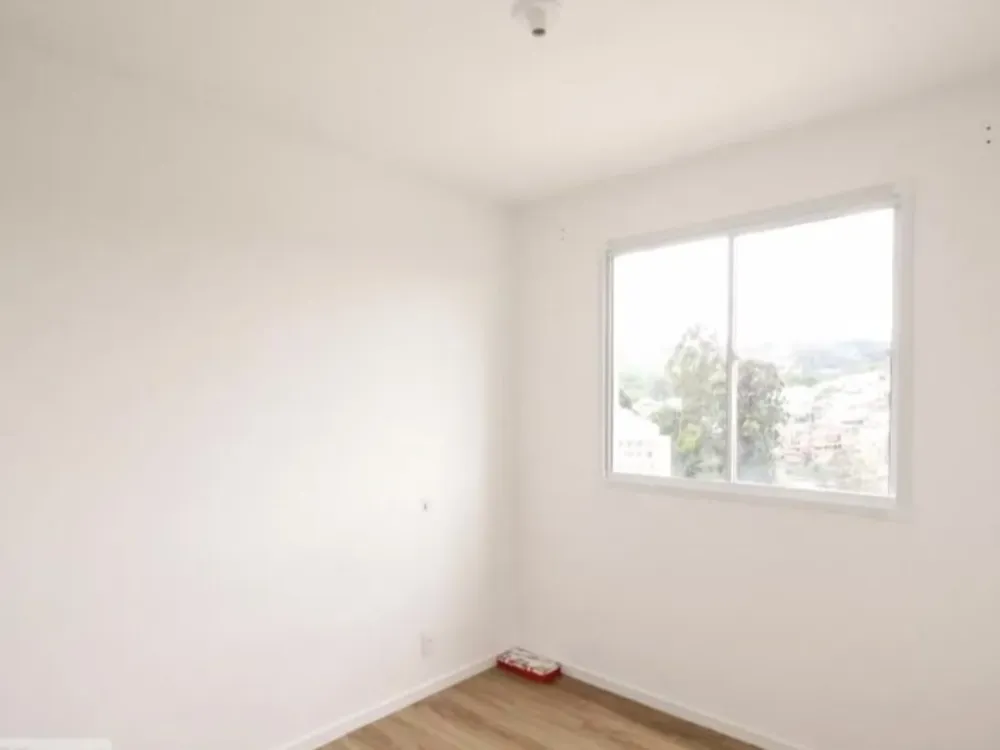 Apartamento, 2 quartos, 41 m² - Foto 8