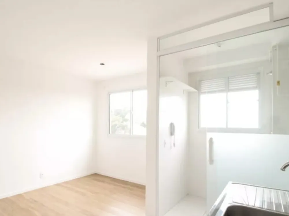 Apartamento, 2 quartos, 41 m² - Foto 4