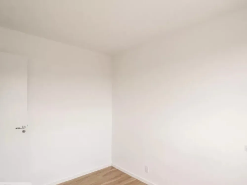 Apartamento, 2 quartos, 41 m² - Foto 10