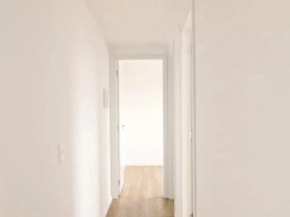 Apartamento, 2 quartos, 41 m² - Foto 7