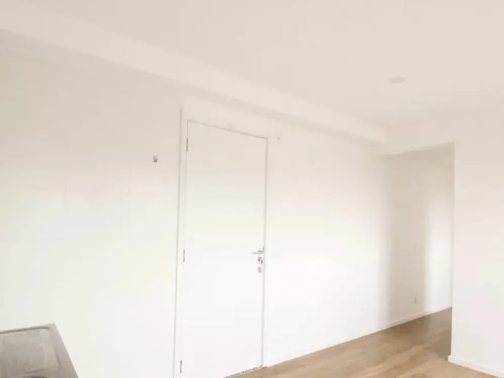 Apartamento, 2 quartos, 41 m² - Foto 5