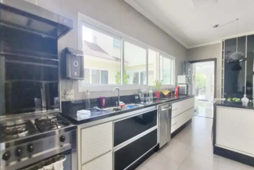 Casa, 4 quartos, 448 m² - Foto 6