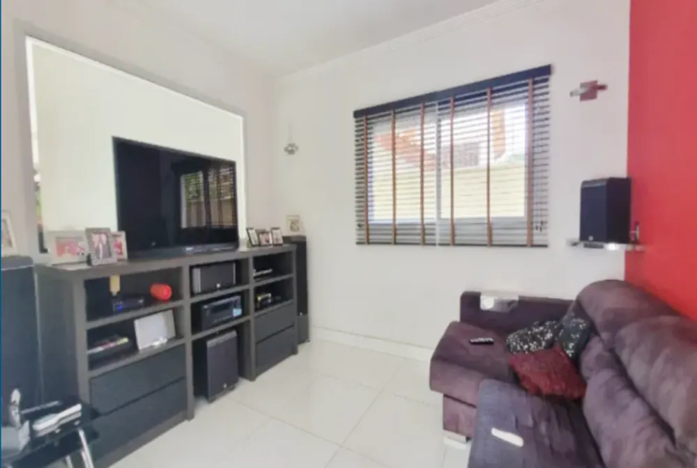 Casa, 4 quartos, 448 m² - Foto 5