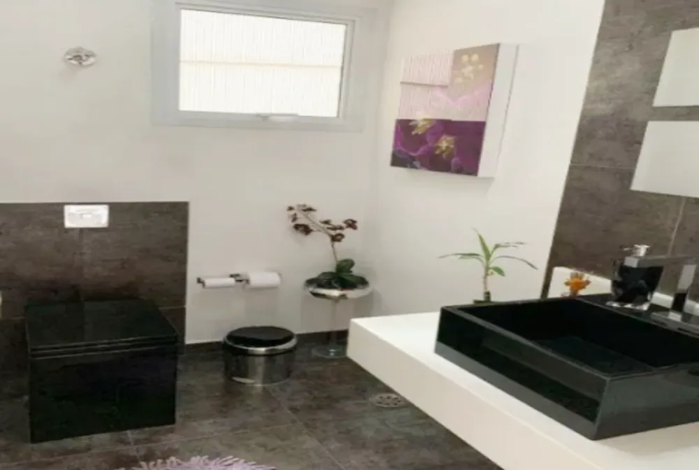 Casa, 4 quartos, 448 m² - Foto 10