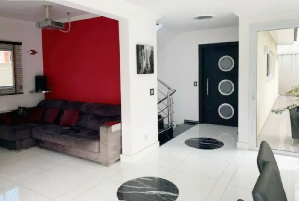 Casa, 4 quartos, 448 m² - Foto 7