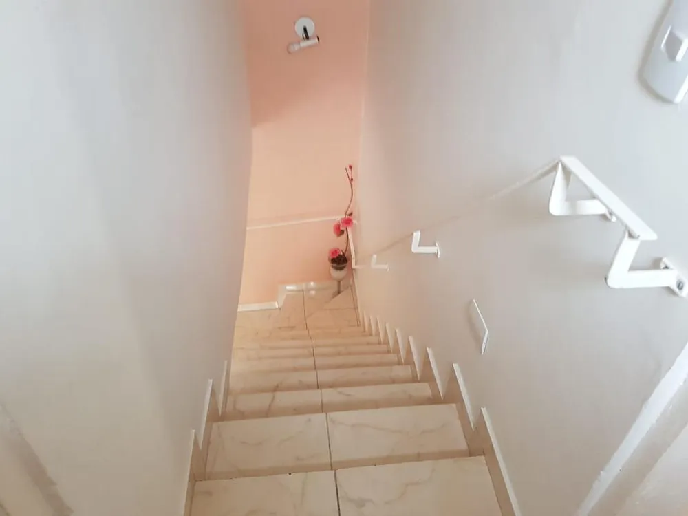 Sobrado, 2 quartos, 330 m² - Foto 7
