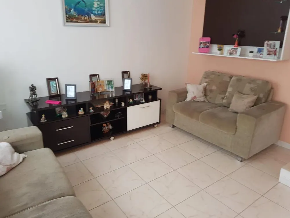 Sobrado, 2 quartos, 330 m² - Foto 3