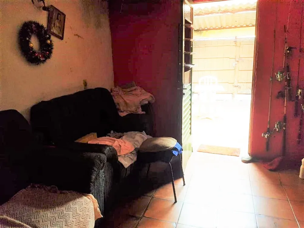 Sobrado, 2 quartos, 330 m² - Foto 1