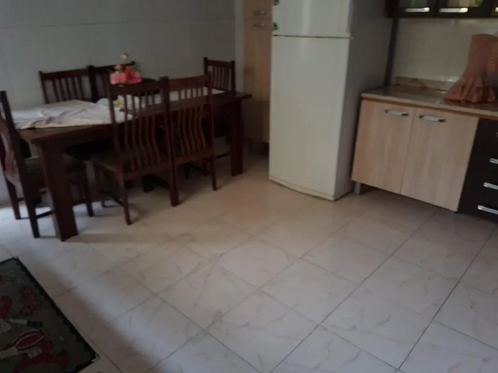 Sobrado, 2 quartos, 330 m² - Foto 11